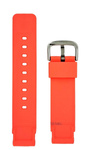 Pasek do zegarka Casio BGA-180-4B2 / Różowy (10479558)