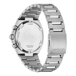 Zegarek Citizen Titanium  Eco-Drive CA4610-85A