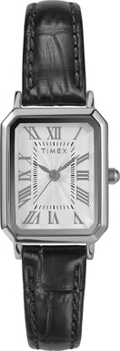 Zegarek Timex Dress TW2Y00800