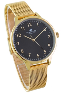 Zegarek Timemaster 212/24