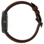 Zegarek Timex Waterbury TW2R88500