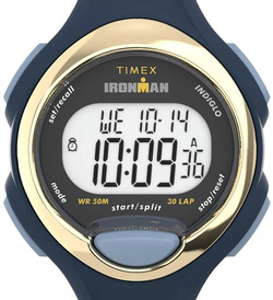 Zegarek Timex Ironman Essential TW2W17000