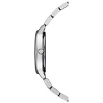 Zegarek Citizen Classic  EU6090-54A