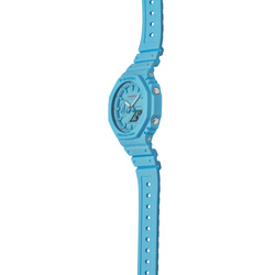 Zegarek Casio G-Shock GA-2100-2A2ER