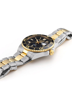 Zegarek Roamer Premier Automatic 986983 47 85 21