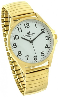 Zegarek Timemaster Classic 273/02