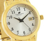 Zegarek Timemaster 270/03