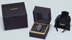 Zegarek Casio Finger Watch CRW-001-1ER