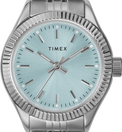 Zegarek Timex Legacy Mini TW2W90700