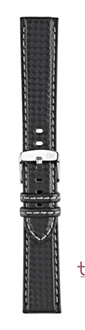 Pasek Morellato A01U3586977891CR18