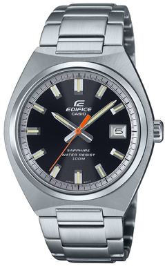 Zegarek Casio Edifice EFB-109D-1AV