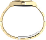 Zegarek Timex Q Continental TW2Y35100