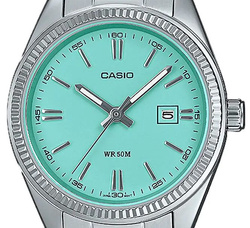 Zegarek Casio Classic LTP-1302PD-2A2VEF