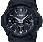 Zegarek Casio G-Shock GAW-100B-1AER