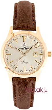 Zegarek Atlantic Sealine 22341.45.31