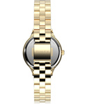 Zegarek Timex Peyton TW2W98200