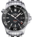 Zegarek Davosa Argonautic Lumis   Automatic 16152902