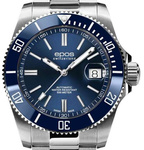 Zegarek Epos Sportive 3504.131.96.16.30