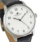 Zegarek Timemaster Classic 264/01