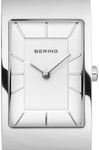 Zegarek Bering Classic 10222-004-S
