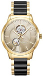 Zegarek Roamer C-Line Automatic 672661 48 35 60, 
