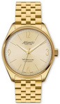Zegarek Atlantic Worldmaster Art Deco Automatic 51752.45.39GM