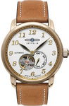 Zegarek Zeppelin Graf Zeppelin LZ127 Automatic 7664-1