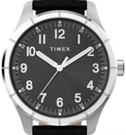 Zegarek Timex Main Street TW2Y16100
