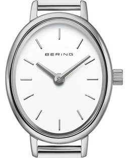 Zegarek Bering Classic 11020-004