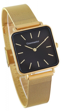 Zegarek Timemaster 259/04