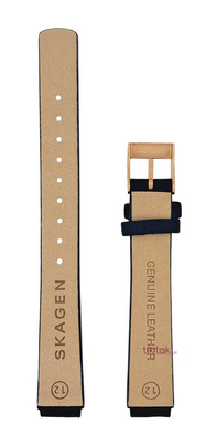 Pasek do zegarka Skagen Freja SKW2744
