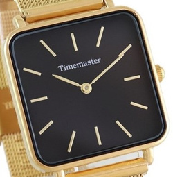 Zegarek Timemaster 259/04