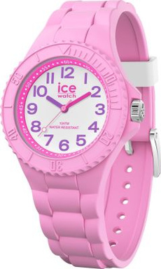 Zegarek ICE hero - Pink beauty 020328