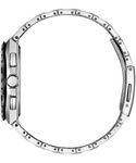 Zegarek męski Citizen Titanium Eco-drive AT8238-84L