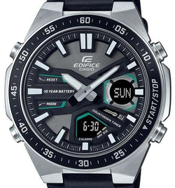Zegarek Casio Edifice EFV-C110L-1AVEF