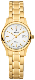 Zegarek Atlantic Seabase 20348.45.21