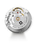 Zegarek Swiss Military by Chrono SMA34092.07 Automatic