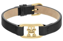 Bransoletka Tommy Hilfiger 2780830