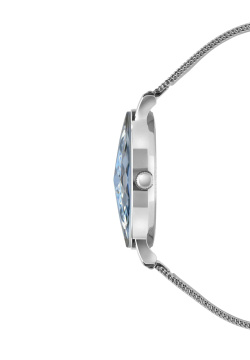 Zegarek Jowissa Facet J5.238.M