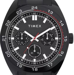 Zegarek Timex Weston Chronograph TW2Y22800