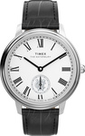 Zegarek Timex Waterbury  Metropolitan TW2Y23100
