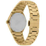 Zegarek Atlantic Seawave 39365.45.01
