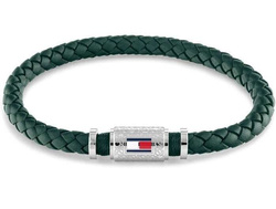 Bransoletka Tommy Hilfiger  2790456