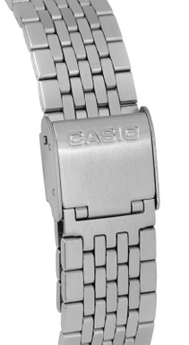 Zegarek Casio Vintage  ABL-100WE -1BEF