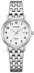 Zegarek Citizen Classic  EU6090-54A