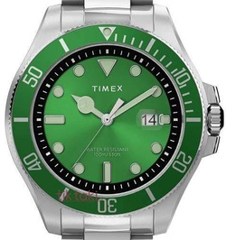 Zegarek Timex Harborside Coast TW2U72000