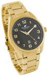 Zegarek Timemaster Classic 255/10