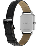 Zegarek Timex Dress TW2Y00800