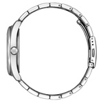 Zegarek Citizen BI5110-54E