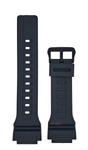 Pasek do zegarka Casio MCW-200H (10558173)